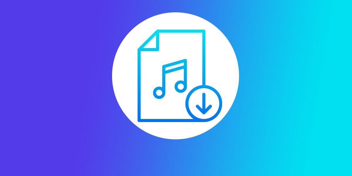 How to Create a Music App Like Spotify